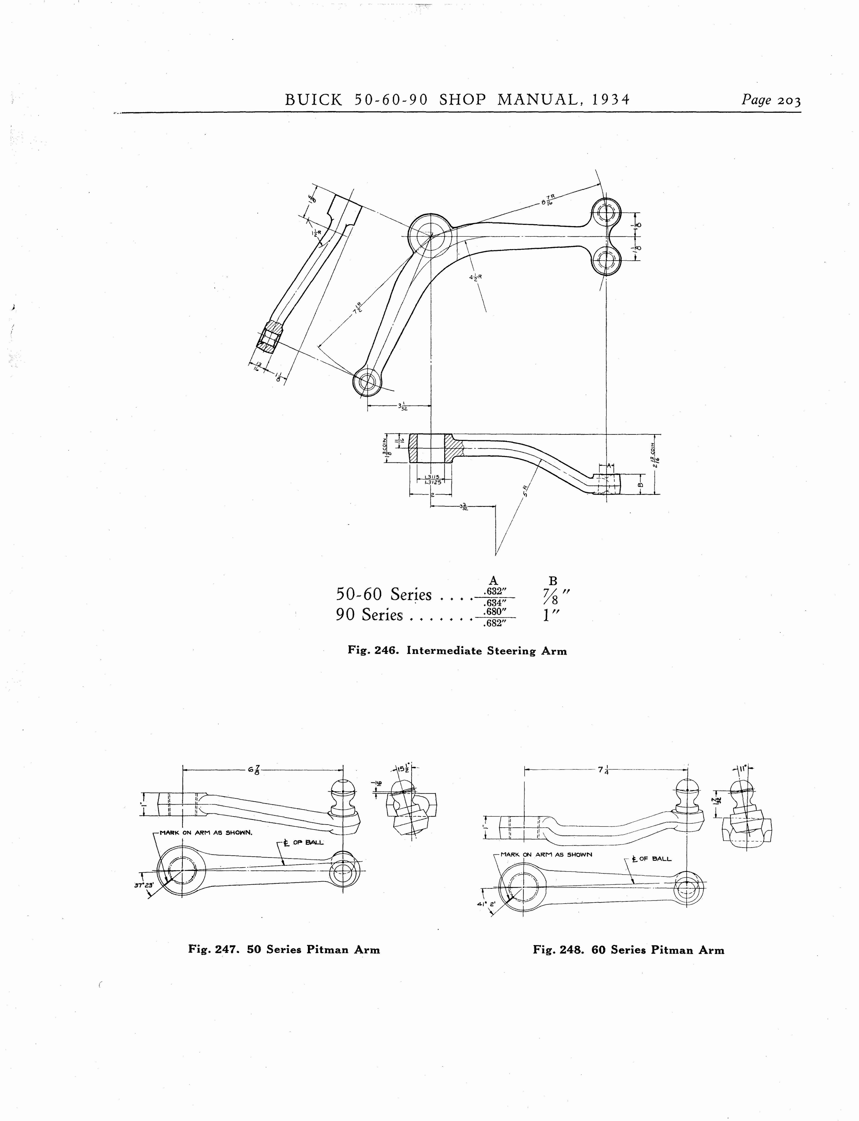 n_1934 Buick Series 50-60-90 Shop Manual_Page_204.jpg